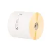  ZEBRA 3010066-T Z-Perform 1000D Label