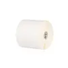  ZEBRA 3012351-T Z-Ultimate 3000T White Label
