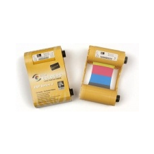 Zebra 800033-848 EREDETI nyomtatópatron & toner