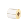  ZEBRA 800262-127 Z-Select 2000D Removable Label