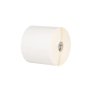  ZEBRA 880261-101D Z-Ultimate 3000T White Label