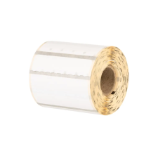  ZEBRA 881176-044U Z-Perform 1000D Removable Label nyomtató kellék