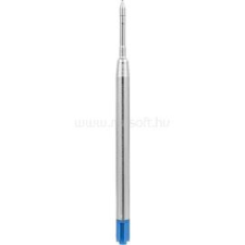 Zebra 901 0,7 mm kék golyóstoll betét (ZEBRA_83740) tollbetét