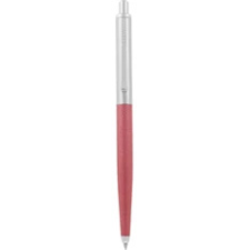 Zebra 901 pink golyóstoll (83747) toll