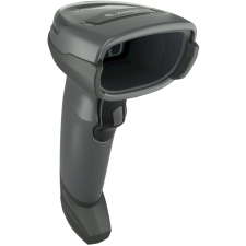 Zebra Barcode-Scanner DS4608-SR Handgerät 1D/2D USB RS232 Kabelgebunden (DS4608-SR7U2100SGW) vonalkódolvasó