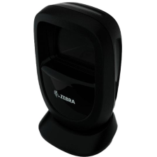 Zebra Barcode-Scanner DS9308 SR Desktop 1D/2D/USB/Kabelgebunden (DS9308-SR4U2100AZE) vonalkódolvasó