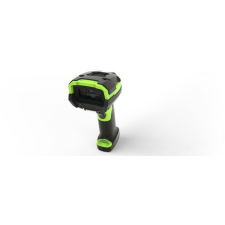 Zebra Barcode-Scanner LI3678-ER 1D USB/Bluetooth (LI3678-ER3U42A0S1W) vonalkódolvasó