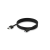 Zebra CBL-TC5X-USBC2A-01 USB kábel 1 M USB A USB C Fekete (CBL-TC5X-USBC2A-01)