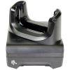 Zebra CRD-TC2Y-BS1CO-01 TC21/TC26 SINGLE SLOT CHARGE ONLY CRADLE NO PSU CABLE