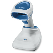 Zebra DS8108 (HC4000BVZWW) vonalkódolvasó