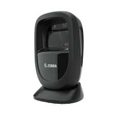 Zebra DS9300 (SR00004ZCWW) vonalkódolvasó