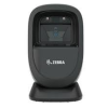 Zebra DS9308 (SR4U2100AZE)