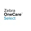  ZEBRA EABS-TC53XX-33D3 Zebra OneCare Select