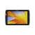 Zebra ET45 (ET45CB-101K2B0-A6)