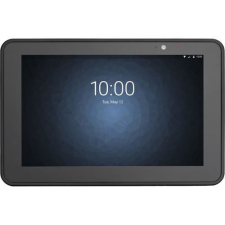 Zebra ET51 (ET51CE-G21E-00A6) tablet pc