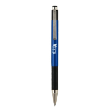 Zebra f-301a kék golyóstoll toll