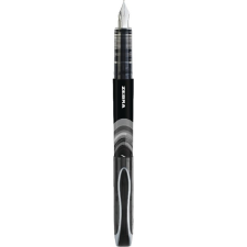 Zebra Fuente 0,6mm fekete eldobható töltőtoll toll