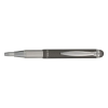 Zebra Golyóstoll ZEBRA Telescopic Stylus 0,7 mm sötétszürke