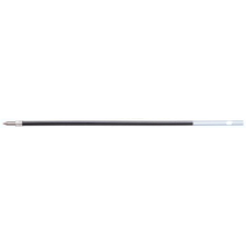 Zebra H-8000 Golyóstollbetét - 0,21 mm / Kék (E28812) tollbetét