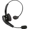 Zebra HS2100-OTH
