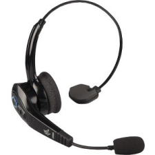 Zebra HS2100-OTH fülhallgató, fejhallgató