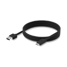 Zebra kábel (cikkszám: CBL-TC5X-USBC2A-01) kábel és adapter