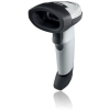 Zebra LI2208 (SR6U2100SGW)