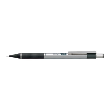 Zebra M301 0,5 fekete mechanikus ceruza ceruza