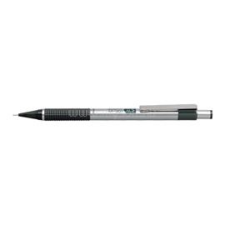 Zebra M301 0,5 fekete mechanikus ceruza (ZEBRA_66431) ceruza