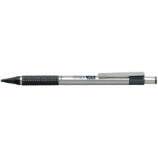Zebra M301 0.5 mechanikus ceruza fekete 10db ceruza