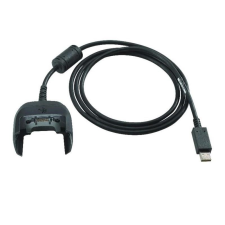 Zebra MC33 vonalkód olvasó USB kábel (CBL-MC33-USBCHG-01) (CBL-MC33-USBCHG-01) vonalkódolvasó kiegészítő