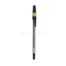 Zebra N5200 fekete golyóstoll (P3011-1340) toll