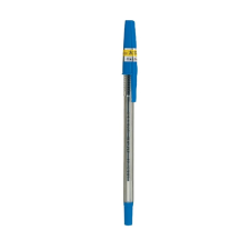 Zebra N5200 kék golyóstoll toll