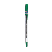 Zebra N5200 zöld golyóstoll toll