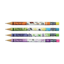 Zebra Nyomós irón Zebra Cadoozle 0,7 mm nyomósirón, rotring