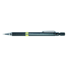 Zebra Nyomósirón ZEBRA Drafix 0,3 mm nyomósirón, rotring