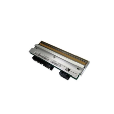 Zebra P1037750-006 300 dpi, ZXP7 nyomtatófej (P1037750-006) nyomtató kellék