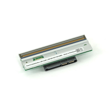 Zebra P1083320-012 600 dpi, ZT610/ZT610R nyomtatófej (P1083320-012) - Nyomtatófejek nyomtató kellék