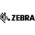 Zebra Ribbon Cartridge - YMCKO
