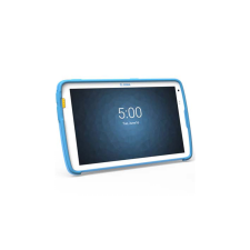 Zebra SG-ET4X-HCHNDSTR1-01 Csukló szíjas Tok - Kék (SG-ET4X-HCHNDSTR1-01) tablet tok