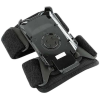 Zebra SG-TC2Y-ARMNT-01 TC21/TC26 WEARABLE ARM MOUNT SUPPORT DEVICE W/ EITHER STD/ENH