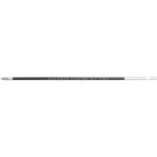 Zebra SH 0,5mm kék golyóstoll betét (ZEBRA_E28812) tollbetét