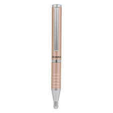 Zebra SL-F1 szétcsúsztatható 0,7 Rose Gold golyóstoll toll
