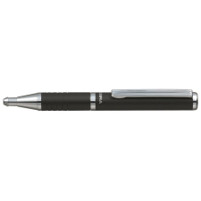 Zebra SL-F1 Teleszkópos golyóstoll - 0,24 mm/Kék (82401-24) toll