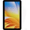 Zebra TD50 TOUCH DISPLAY 15IN FULL HD (TD50-15F00)
