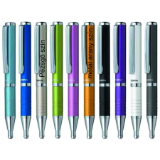  Zebra toll dekorációs kellék