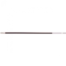 Zebra Tollbetét 0,7mm, H Zebra, írásszín kék tollbetét