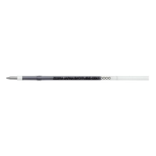 Zebra Tollbetét golyós ZEBRA Bio CEK 0,7 mm kék tollbetét