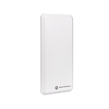 Zebra vonalkód olvasó RFID Antenna (AN440-CPDFQ915WR) (AN440-CPDFQ915WR) vonalkódolvasó kiegészítő