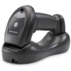 Zebra vonalkódolvasó (LI4278-TRBU0100ZER) (LI4278-TRBU0100ZER)